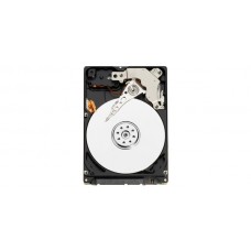 Western Digital WD10JUCT 1TB 5400RPM 16MB Cache SATA 3.0GB/S 2.5in Hard Drive OEM