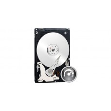 Western Digital WD7500LPCX Blue 750GB SATA 6GB/S 16MB Cache 5400RPM 2.5IN 7MM Hard Drive OEM