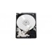 Western Digital WD7500LPCX Blue 750GB SATA 6GB/S 16MB Cache 5400RPM 2.5IN 7MM Hard Drive OEM