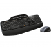 LOGITECH WIRELESS DESKTOP MK710 - AP