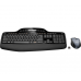 LOGITECH WIRELESS DESKTOP MK710 - AP