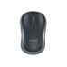 LOGITECH WIRELESS MOUSE M185