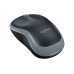 LOGITECH WIRELESS MOUSE M185