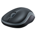 LOGITECH WIRELESS MOUSE M185