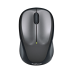 LOGITECH WIRELESS MOUSE M235 - COLT GLOSSY - TWKOR