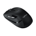 LOGITECH WIRELESS MOUSE M545 - DARK SILVER