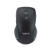 LOGITECH WIRELESS MOUSE M560 - BLACK - TWKOR