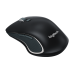 LOGITECH WIRELESS MOUSE M560 - BLACK - TWKOR