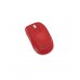 Microsoft Wireless Mobile Mouse 1000