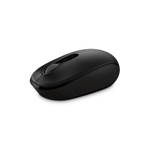 Wireless Mobile Mouse 1850《無線行動滑鼠 1850》