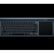 Wireless All-in-One Keyboard TK820