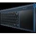 Wireless All-in-One Keyboard TK820