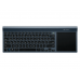 Wireless All-in-One Keyboard TK820