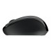 Wireless Mobile Mouse 3500《無線行動滑鼠 3500》