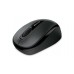 Wireless Mobile Mouse 3500《無線行動滑鼠 3500》