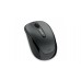 Wireless Mobile Mouse 3500《無線行動滑鼠 3500》