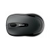 Wireless Mobile Mouse 3500《無線行動滑鼠 3500》