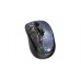 Wireless Mobile Mouse 3500 Halo Limited Edition《無線行動滑鼠 3500 Halo 限定版》：The Master Chief