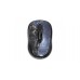 Wireless Mobile Mouse 3500 Halo Limited Edition《無線行動滑鼠 3500 Halo 限定版》：The Master Chief