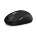 Wireless Mobile Mouse 4000《無線行動滑鼠 4000》