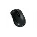 Wireless Mobile Mouse 4000《無線行動滑鼠 4000》