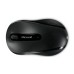 Wireless Mobile Mouse 4000《無線行動滑鼠 4000》