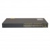 Cisco Catalyst 2960-Plus WS-C2960+24TC-L