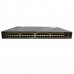 Cisco Catalyst 2960-Plus WS-C2960+48PST-L