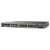 Cisco Catalyst 2960X-WS-C2960X-48FPD-L