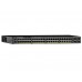 Cisco Catalyst 2960-X WS-C2960X-48TS-L