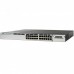 Cisco Catalyst 3850 WS-C3850-24T-L