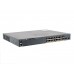 Cisco Catalyst 2960X- WS-C2960X-24TD-L