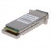 Cisco SFP Fiber Module X2-10GB-LR=