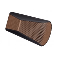 X300 Mobile Wireless Stereo Speaker