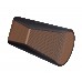 X300 Mobile Wireless Stereo Speaker