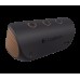 X300 Mobile Wireless Stereo Speaker