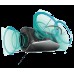 X300 Mobile Wireless Stereo Speaker