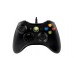 Xbox 360 Controller for Windows《Windows 專用 Xbox 360 控制器》