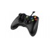 Xbox 360 Controller for Windows《Windows 專用 Xbox 360 控制器》