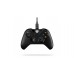 Xbox One Controller + Cable for Windows《Windows 專用 Xbox One 控制器 + 纜線》