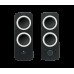 Z200多媒體揚聲器