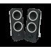 Z200多媒體揚聲器