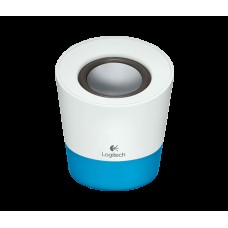 Z50多媒體揚聲器