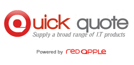 QuickQuote